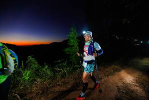 BIB: 
                            <button type="button" onclick="openModal(19147830)" class="btn btn-primary btn-sm float-right btn-popup" data-toggle="modal" data-target=".modal-high-quality">
                        <i class="fas fa-shopping-cart"></i> Add to Cart
                    </button>
                                            <button type="button" onclick="isThisMe(19147830, true)" class="btn btn-success btn-sm float-right btn-popup btn-isme hidden" data-toggle="tooltip" data-placement="bottom" title="นี่คือรูปของคุณใช่ไหม คลิกที่นี่เพื่อเอาเข้าอัลบั้ม">
                        <i class="fas fa-plus"></i> Add to album
                    </button>
                    <button type="button" onclick="isThisMe(19147830, false)" class="btn btn-warning btn-sm float-right btn-popup btn-isnotme hidden">
                        <i class="fas fa-ban"></i> Remove from album
                    </button>